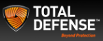 Total Defense Promo Codes